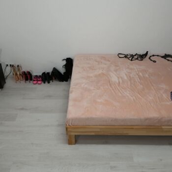 Full leaked Porn force  page private onlyfans photo