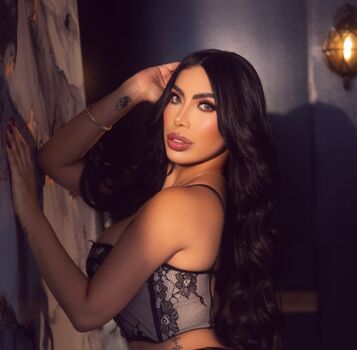 Full leaked Pornditos culioneros page private onlyfans photo