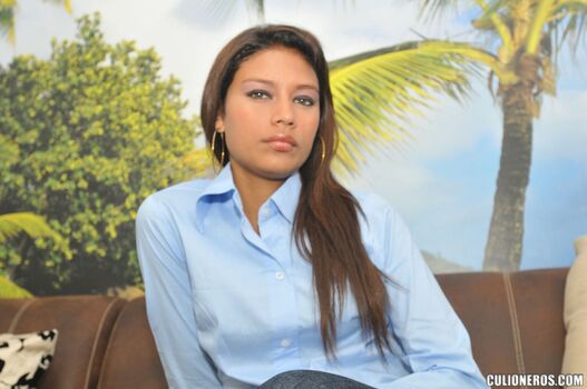 Full leaked Pornditos culioneros page private onlyfans photo