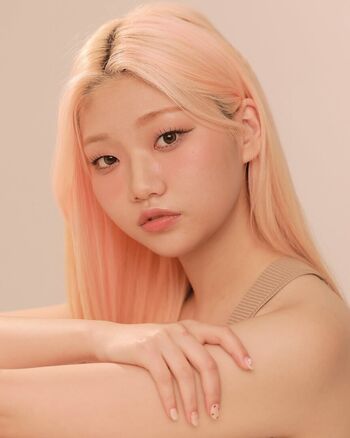 Full leaked Porojin private onlyfans photo