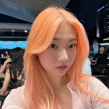 Full leaked Porojin private onlyfans photo