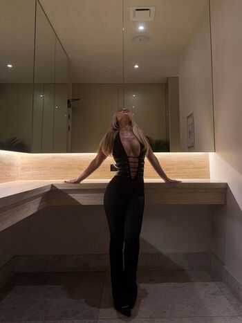 Full leaked Porsha sidney private onlyfans photo
