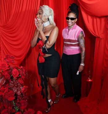 Full leaked Porsha williams private onlyfans photo