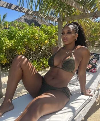 Full leaked Porsha williams private onlyfans photo