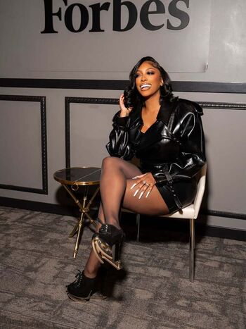 Full leaked Porsha williams private onlyfans photo