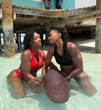 Full leaked Porsha williams private onlyfans photo
