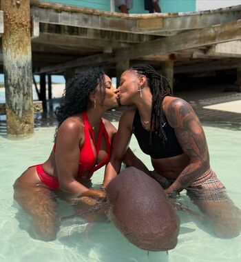 Full leaked Porsha williams private onlyfans photo