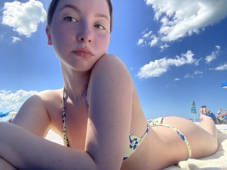 Full leaked Portiaspetrat private onlyfans photo