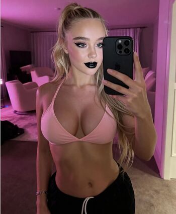 Full leaked Posiegardner private onlyfans photo