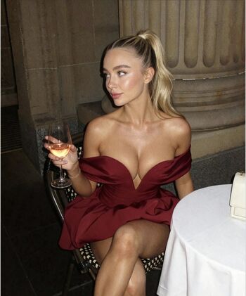 Full leaked Posiegardner private onlyfans photo