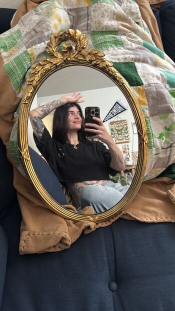 Full leaked Posieland private onlyfans photo