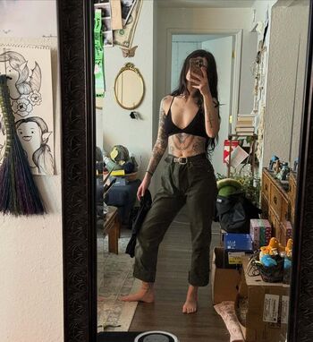 Full leaked Posieland private onlyfans photo