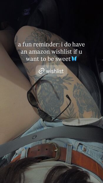 Full leaked Posieland private onlyfans photo