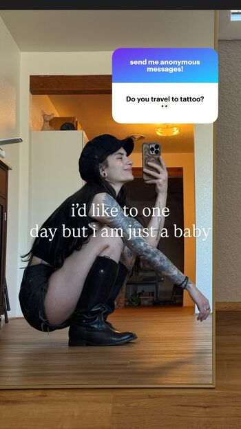 Full leaked Posieland private onlyfans photo