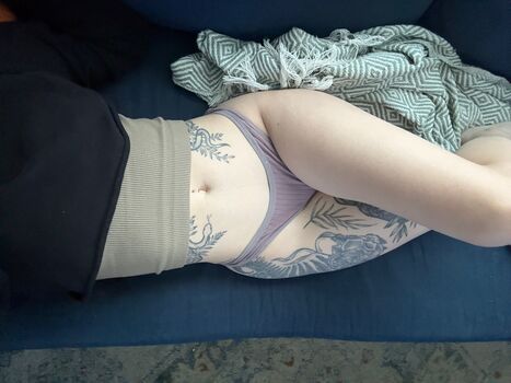 Full leaked Posieland private onlyfans photo