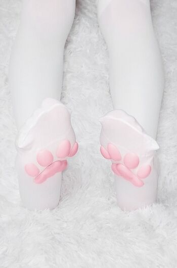 Full leaked Possumposse private onlyfans photo