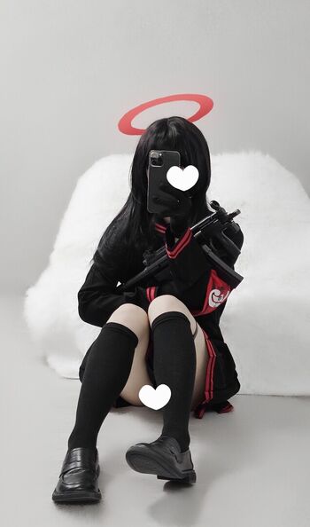 Full leaked Possumposse private onlyfans photo