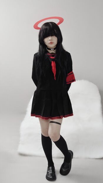 Full leaked Possumposse private onlyfans photo