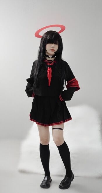 Full leaked Possumposse private onlyfans photo