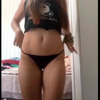 Full leaked Postar vdeos do cameraprive private onlyfans photo