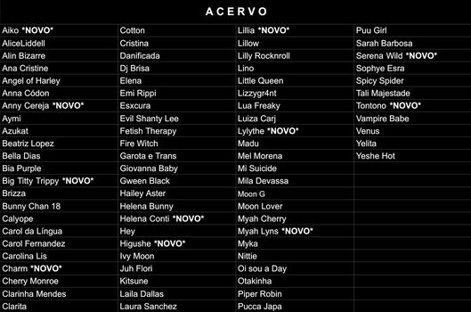 Postar Vídeos Do Cameraprive