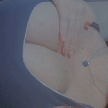 Full leaked Postar vdeos do cameraprive private onlyfans photo