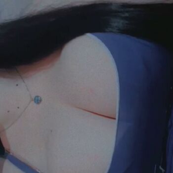 Postar Vídeos Do Cameraprive