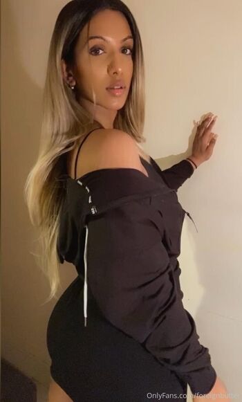 Full leaked Postnutclaire private onlyfans photo