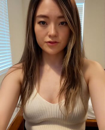 Full leaked Potasticpanda private onlyfans photo