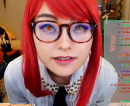 PotasticPanda