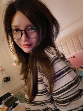 Full leaked Potatogodzilla potato godzilla  page private onlyfans photo