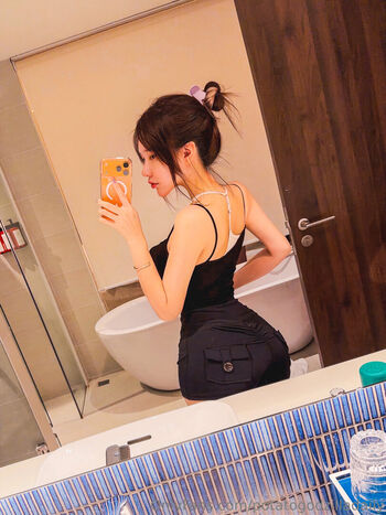 Full leaked Potatogodzilla potato godzilla  page private onlyfans photo