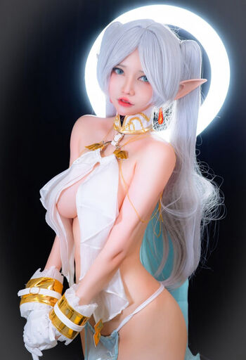 Full leaked Potatogodzilladaily private onlyfans photo