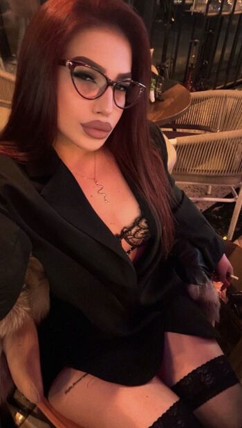 Full leaked Potisaimispuimami private onlyfans photo