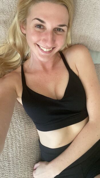 Full leaked Potprincess private onlyfans photo