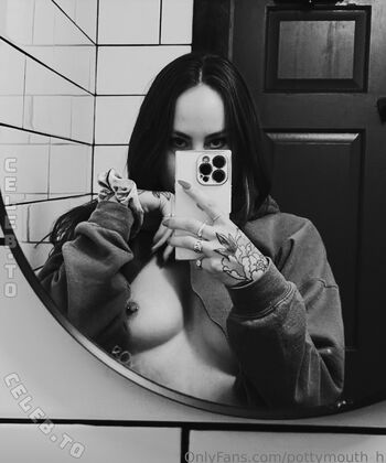 Pottymouth_h