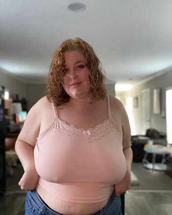 Full leaked Poutyprincessxx private onlyfans photo