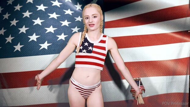 Full leaked Povprofessor private onlyfans photo