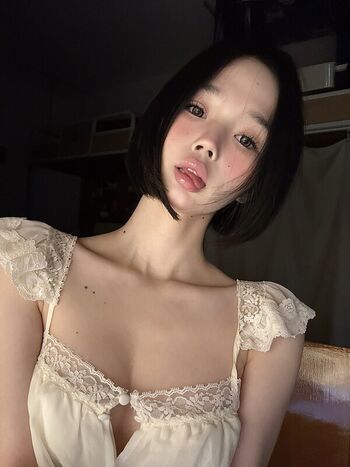 poxbe_2