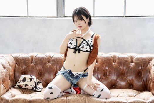 Full leaked Poyodaifukuya private onlyfans photo