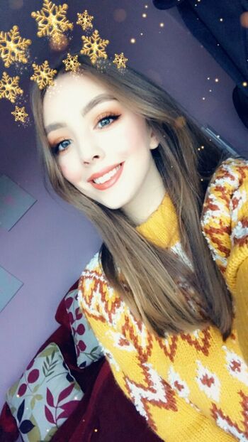 Full leaked Ppbbygirl nattyfuckinsmokes private onlyfans photo