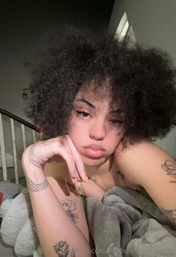 Full leaked Ppcocaine private onlyfans photo