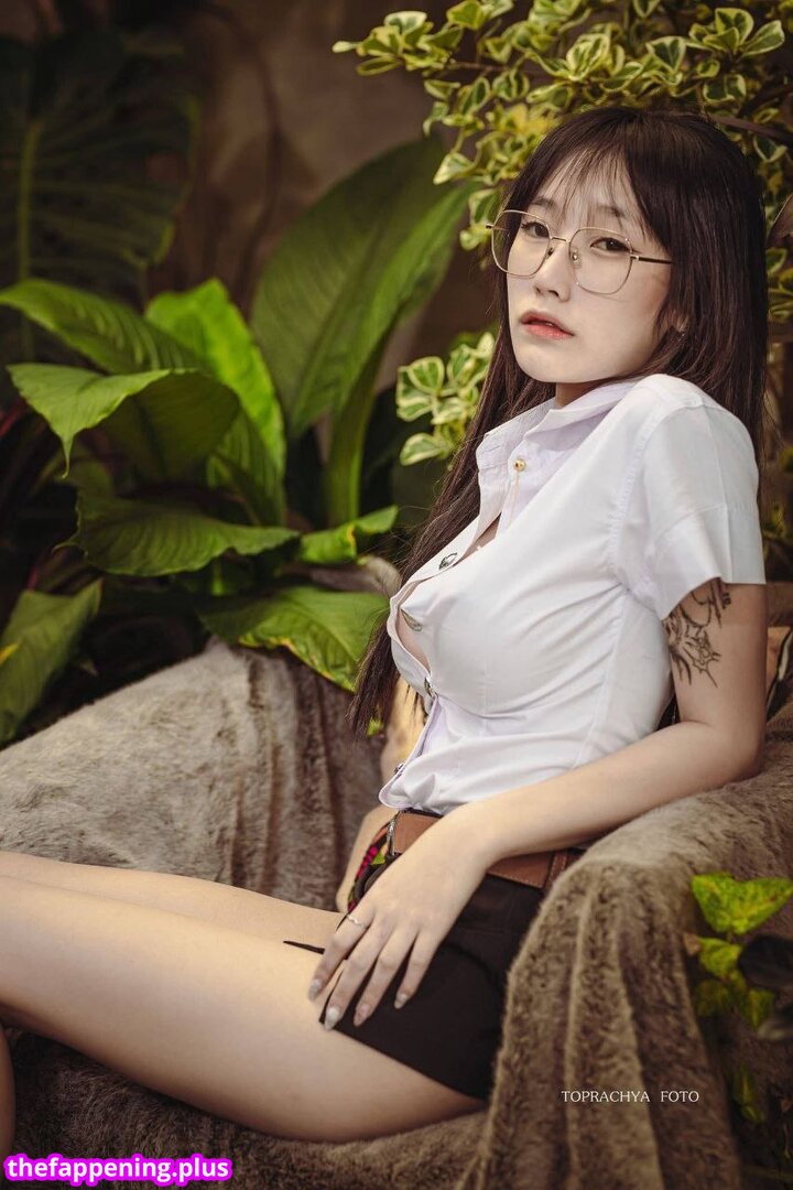 ppindecemberr_ Naakte OnlyFans Foto #82