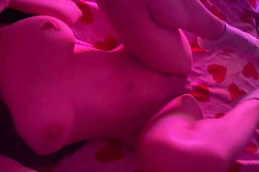 Full leaked Ppixxiee private onlyfans photo
