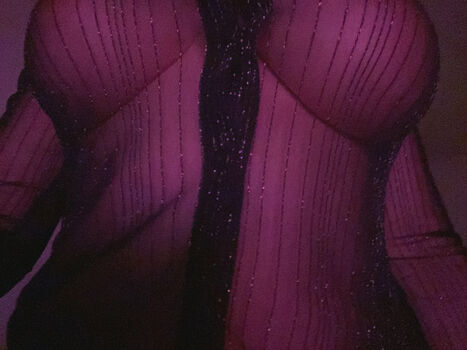 Full leaked Ppixxiee private onlyfans photo