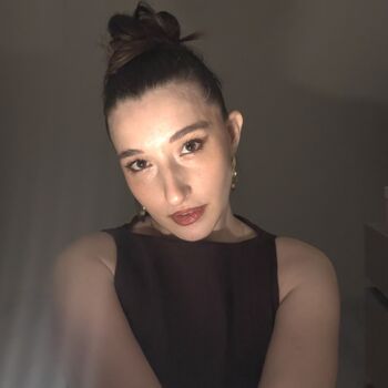 Pqueen