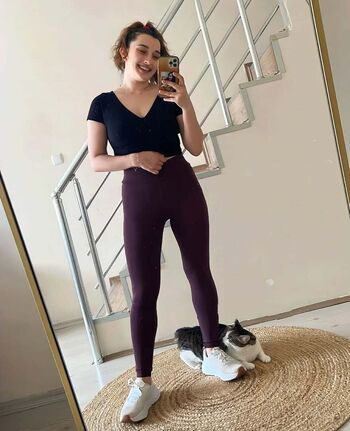 Full leaked Pqueen private onlyfans photo