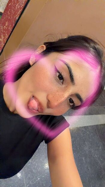 Full leaked Pragya singhh private onlyfans photo