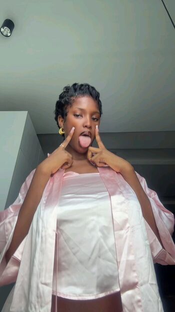 Full leaked Praise john page private onlyfans photo