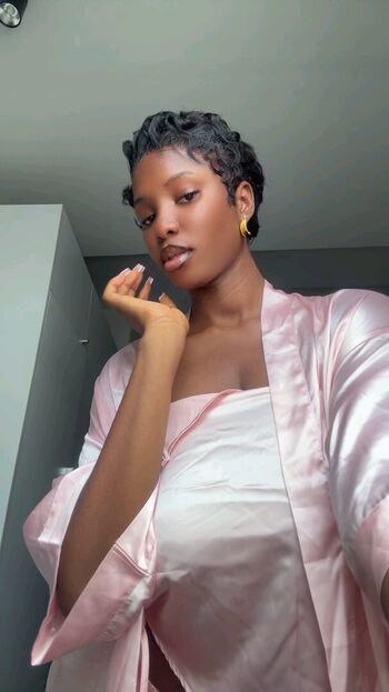 Full leaked Praise john page private onlyfans photo